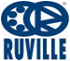 Ruville