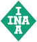 Ina