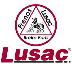 Lusac