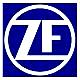 Zf